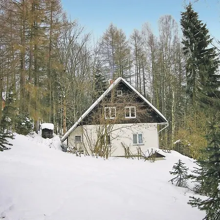Holiday Bublava I *