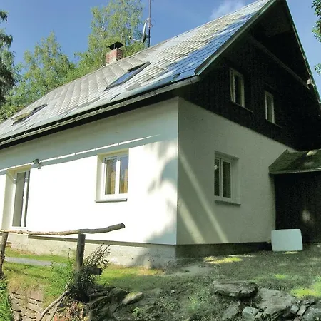 Holiday Bublava I * Kraslice